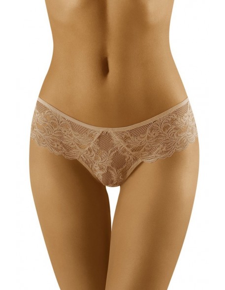 Briefs women's lace Wol-Bar Deva