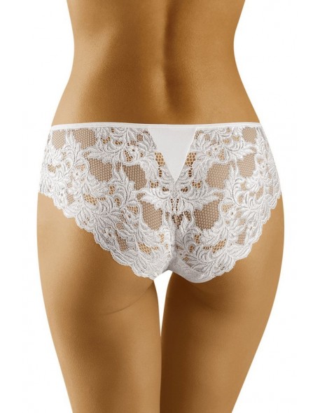 Briefs women's lace Wol-Bar Deva