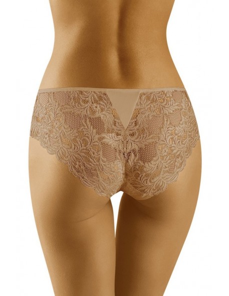 Briefs women's lace Wol-Bar Deva