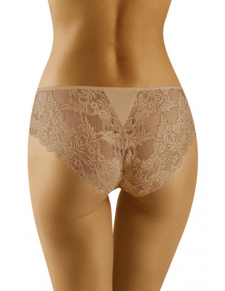 Briefs women's lace Wol-Bar Deva