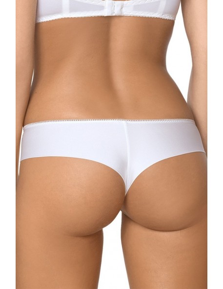 Stringi damskie Nipplex Roksana 