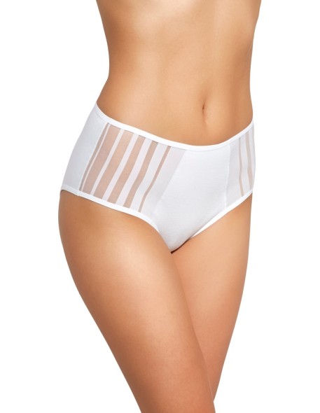 Panties briefs women's, Gabidar 190