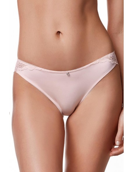 Briefs women's Henderson Kassidy Fashion 35238