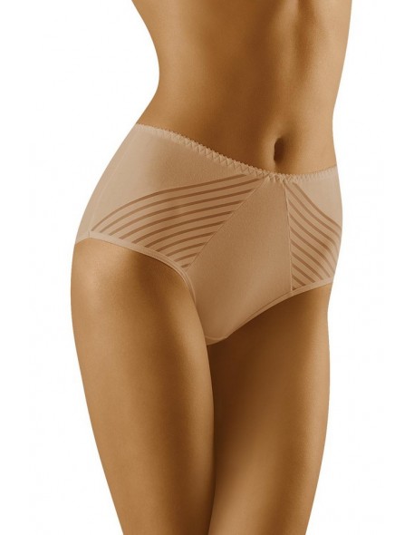 Briefs women's lace Wol-Bar Eco-Ma