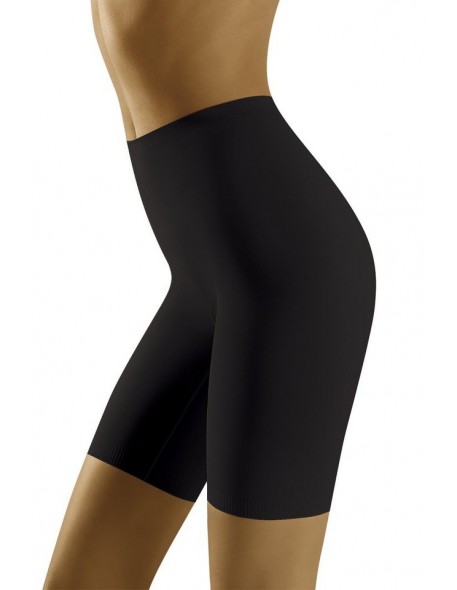 Panties reforms women's Wol-Bar Compacta