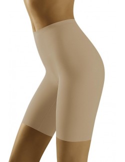 Panties reforms women's Wol-Bar Compacta 2