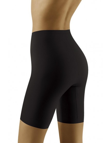 Panties reforms women's Wol-Bar Compacta