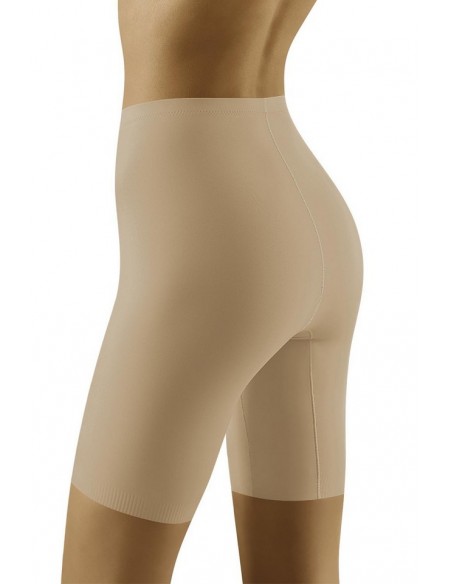 Panties reforms women's Wol-Bar Compacta