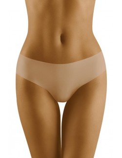 Briefs women's laserowo cięte lace Wol-Bar Fara