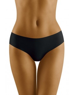 Briefs women's laserowo cięte lace Wol-Bar Fara 2