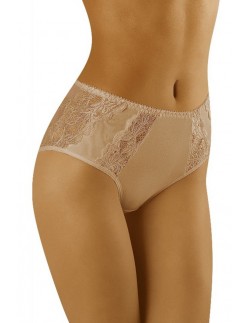 Briefs women's lace Wol-Bar Eco-Vu 2