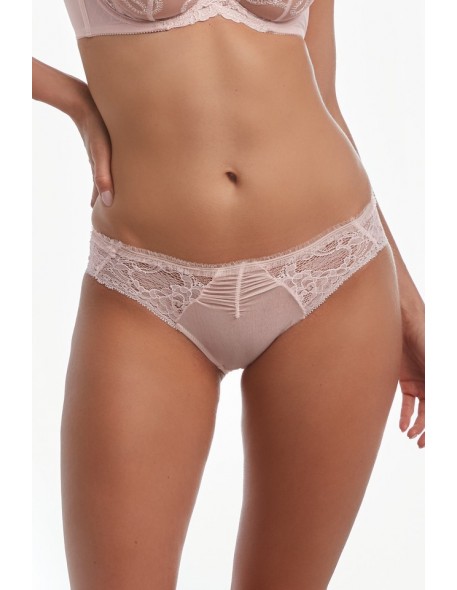 Briefs women's Krisline Adele