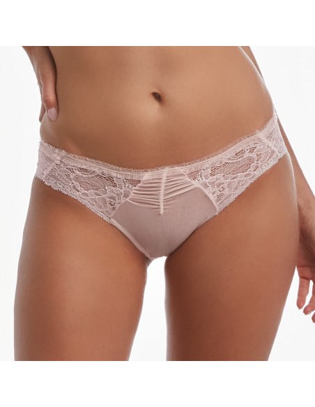 Figi damskie Krisline Adele 