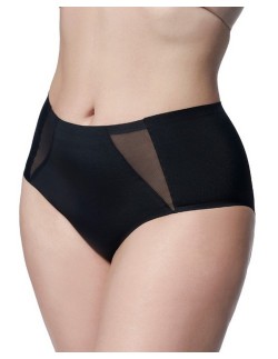 Pearl majtki figi wysokie damskie bezszwowe wykończenie,...