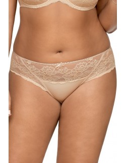Briefs women's Ava 1559