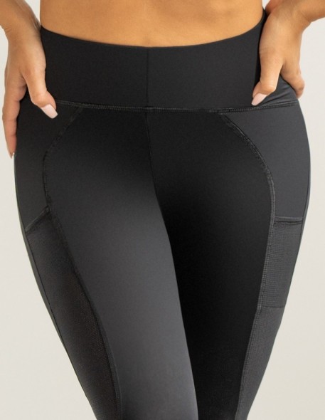 Legginsy sportowe Krisline Active 