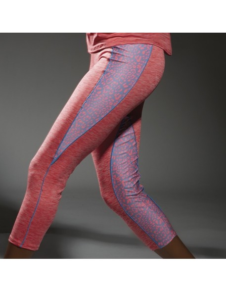 Legginsy sports Krisline Flow