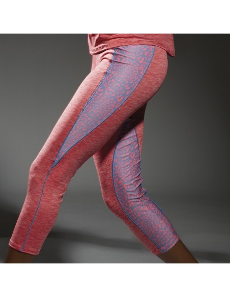 Legginsy sports Krisline Flow