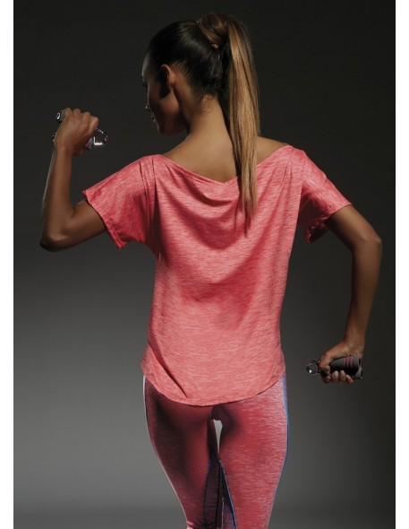 Legginsy sports Krisline Flow