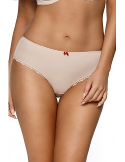 Briefs women's Ava 1263 2