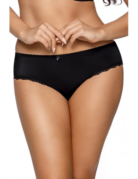 Briefs women's Ava 1263
