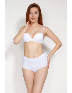 Majtki Figi Damskie 6Xl 9Xl Mitex Ala