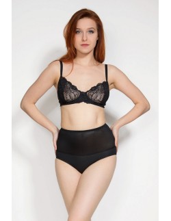 Figi iga 6xl-9xl, Mitex