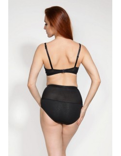 Figi iga 6xl-9xl, Mitex 2