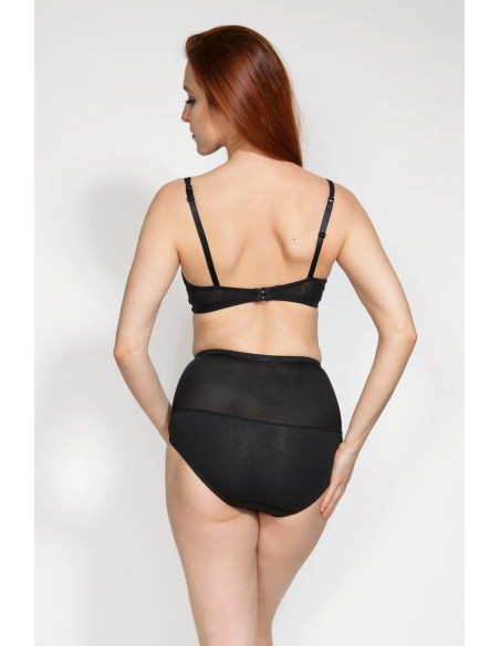 Figi iga 6xl-9xl, Mitex