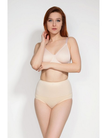 Figi iga 6xl-9xl, Mitex