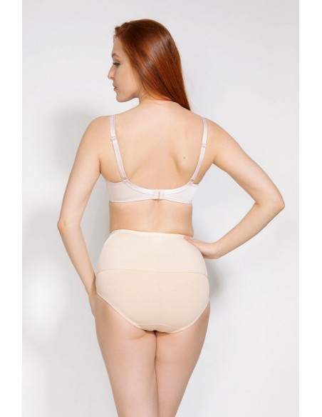 Figi iga 6xl-9xl, Mitex