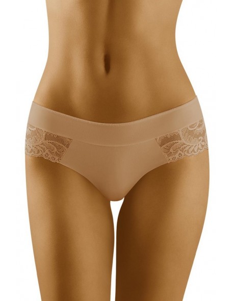 Panties shorts women's with koronką Wol-Bar Cara