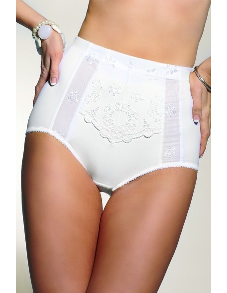 Briefs women's Krisline Fortuna comfort white