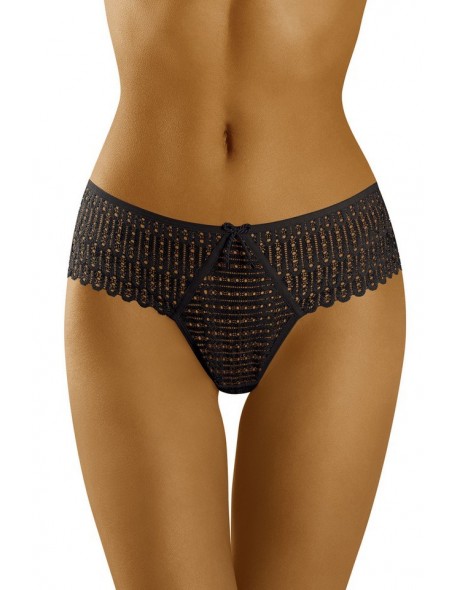 Panties brazilians women's Wol-Bar Curanta