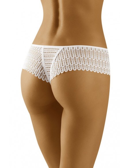Panties brazilians women's Wol-Bar Curanta