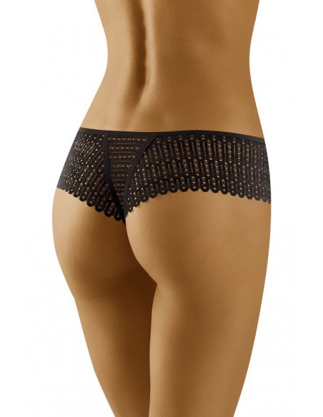 Panties brazilians women's Wol-Bar Curanta