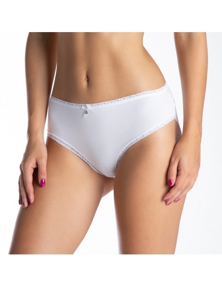 Briefs women's bikinis l-4000bi-01, Lama