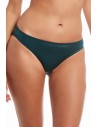 Briefs swim Krisline Beach emerald