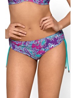 Panties swim briefs Ava SF 97/2