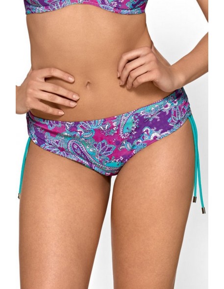 Panties swim briefs Ava SF 97/2