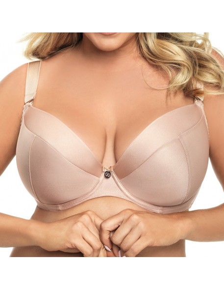 Gorsenia K156/1 Toscana padded bra 