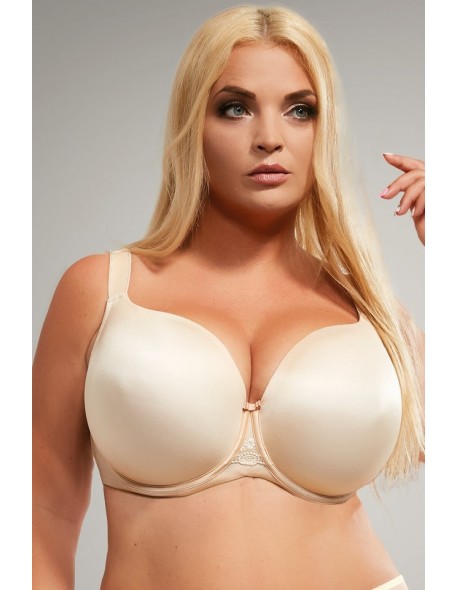 Bra padded Krisline Fortuna ultra comfort