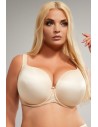 Bra padded Krisline Fortuna ultra comfort