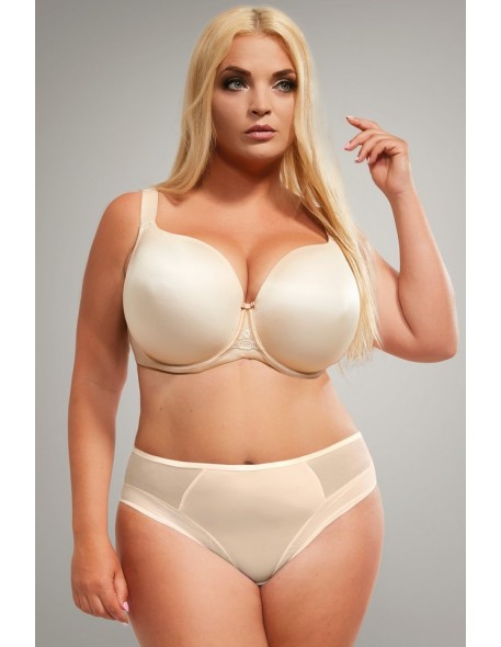 Bra padded Krisline Fortuna ultra comfort