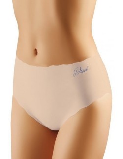 Dixi panties briefs women's, Emili