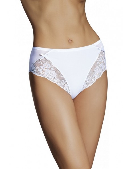 Glory panties briefs women's, Emili