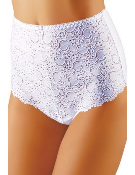 Ulla panties briefs women's, Emili