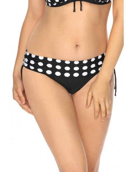 Panties swim full Gaia Bermuda 004