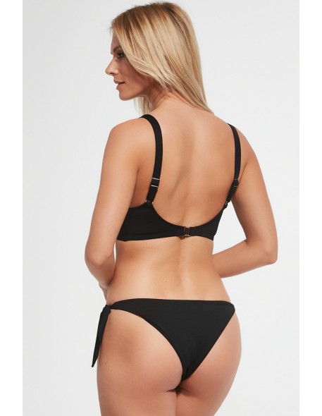 Biustonosz kąpielowy Krisline Beach miękki side...