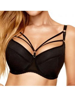 Chloe ii bra padded, Kinga bc-727 2